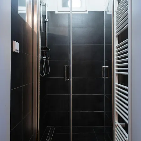 شقة Renovated Historical In The Center Of