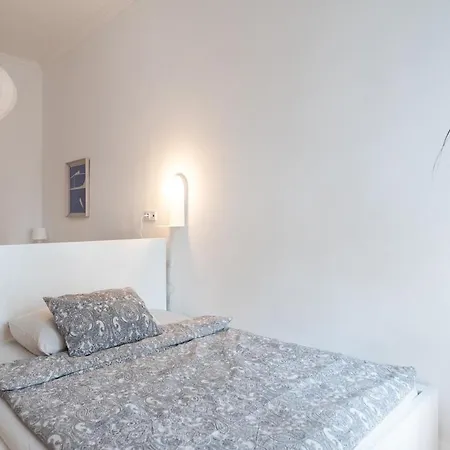 شقة Renovated Historical In The Center Of *